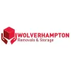 Wolverhampton Removals & Storage