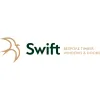Swift Joinery Manufacturers