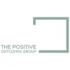 Group GA