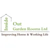 Inside Out Garden Rooms