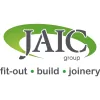 JAIC