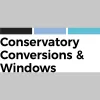 Conservatory Conversions
