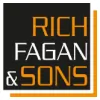 R Fagan & Sons
