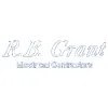 RB Grant