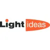 Light Ideas