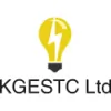 KGESTC