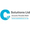 Ce Solutions