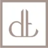 Designer Touches