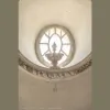 Alison Davies Design