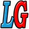 Lowndes Glass & Glazing