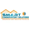 Smart Conservatory Solutions
