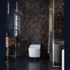 West One Bathrooms