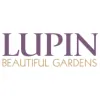 Lupin Gardening