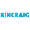 Kincraig Construction
