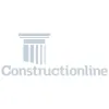J S Paving