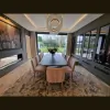 Modern & Classic Interiors