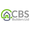 C B S Builders