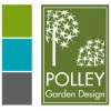 Polley Garden Design