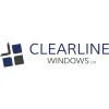Clearline Windows