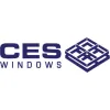 CES Windows