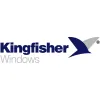 Kingfisher Windows