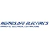 Homesafe Electrics