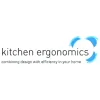Kitchen Ergonomics