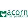 Acorn Tree Specialist