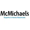 McMichaels