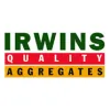 Irwins Quality Aggregates