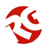 Rayleigh Glass