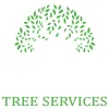 Colne Valley Tree Services