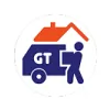 GT Removals