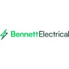 Bennett Electrical