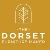 The Dorset Hutmaker