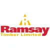 Ramsay Timber