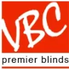 VBC Premier Blinds