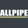 Allpipe Stoppers