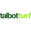 Talbot Turf