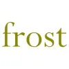 Frost Builders S W