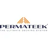 Permateek International