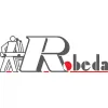 Robeda Joinery