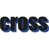 Cross Property Maintenance