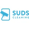 SUDS Cleaning