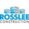 Rosslee Construction