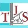 The Joinery Shop EA