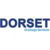 Dorset Drainage Services