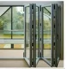 Folding Doors 2 U
