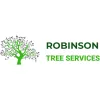 Robinson Tree Services