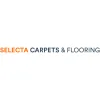 Selecta Carpets